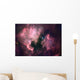 North America Nebula Ngc Wall Decal