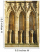 York Minster York England