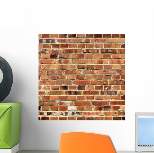 Bricks