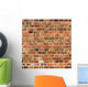 Bricks