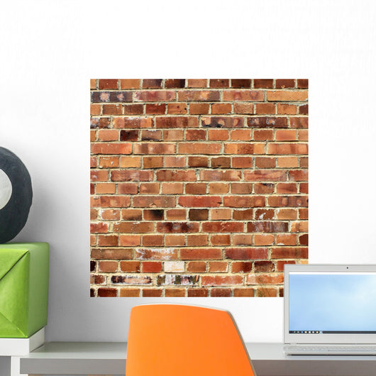 Bricks