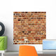 Bricks