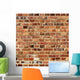 Bricks