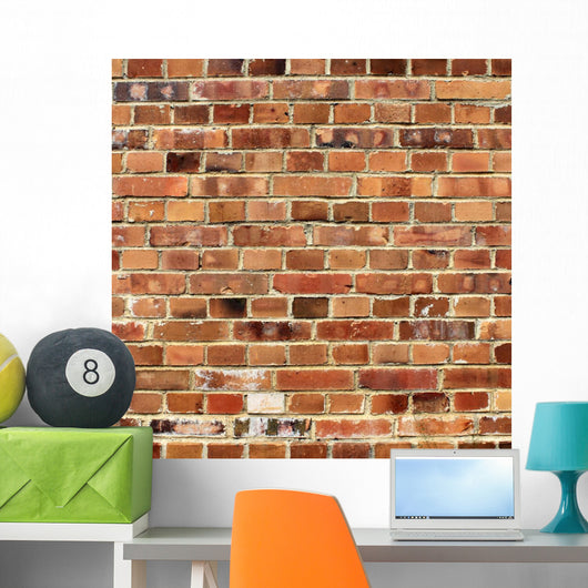 Bricks