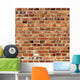 Bricks