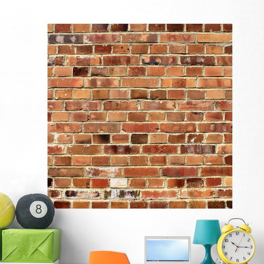 Bricks
