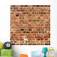Bricks