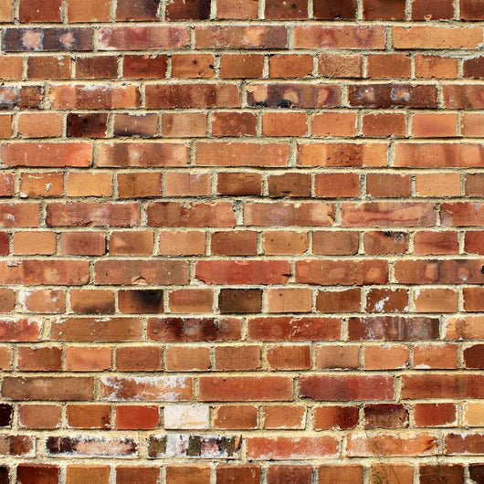Bricks