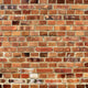 Bricks
