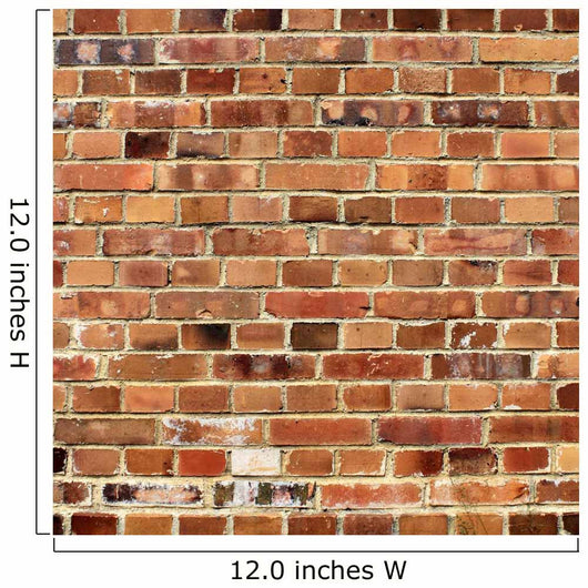 Bricks