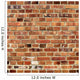 Bricks