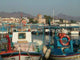 Insel Aegina Wall Decal