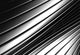 Aluminum abstract silver stripe pattern background Wall Mural