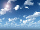 Sky P Tv Wall Decal