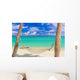 Hammock Tropical Beach