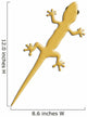 Margouillat