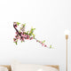 Spring Peach Blossom