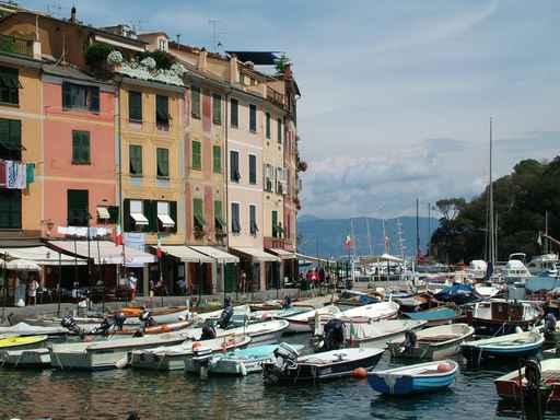 K Ste Von Italian Wall Decal