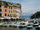 K Ste Von Italian Wall Decal