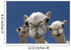 Camels