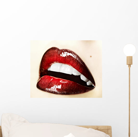 Lips 01