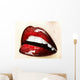 Lips 01