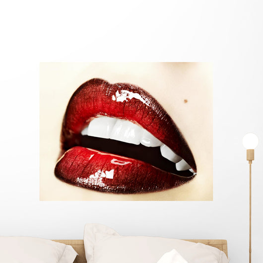 Lips 01