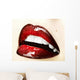 Lips 01