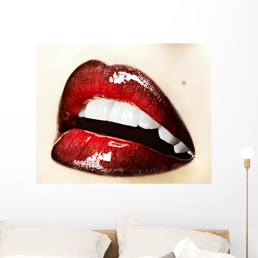 Lips 01