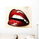 Lips 01