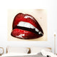 Lips 01