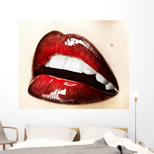 Lips 01
