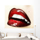 Lips 01