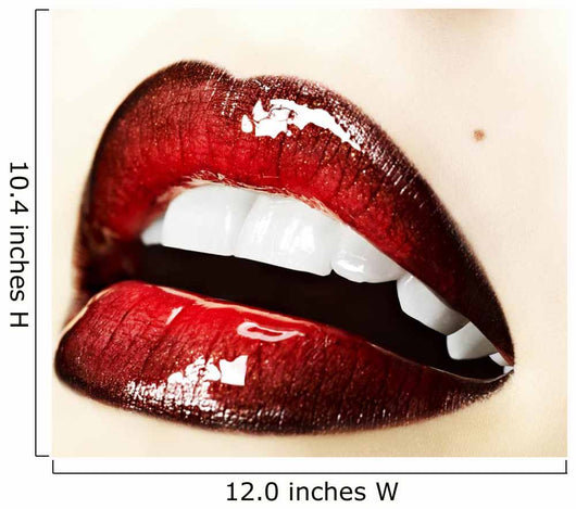 Lips 01