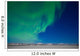Northern Lights Aurora Borealis