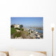 Saumur 2 Wall Decal