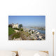 Saumur 2 Wall Decal