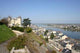 Saumur 2 Wall Decal