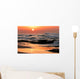 seascape Wall Mural