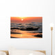 seascape Wall Mural