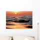 seascape Wall Mural