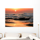 seascape Wall Mural