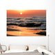seascape Wall Mural