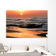 seascape Wall Mural