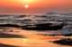 seascape Wall Mural