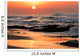 seascape Wall Mural