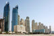 Jumeirah Beach Dubai Wall Decal