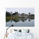 Ruins Castle Adare Ireland Wall Mural