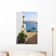 Lanzarote Canary Islands Spain Wall Mural