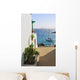 Lanzarote Canary Islands Spain Wall Mural